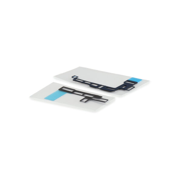 iPhone 16/16 Plus Mainboard Isolatie Plakband - OEM-Kwaliteit