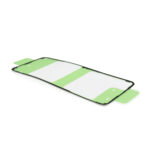 Samsung Galaxy S21 FE Achterplaat Plakband - Premium Service Pack