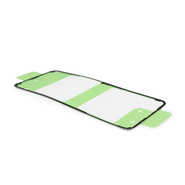 Samsung Galaxy S21 FE Achterplaat Plakband - Premium Service Pack