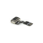 iPhone 14 Pro Max Infrarood Sensor Flex - Premium Kwaliteit