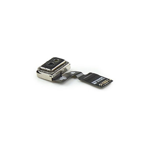iPhone 14 Pro Max Infrarood Sensor Flex - Premium Kwaliteit