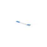 Sony PlayStation 5 Power Button Cable - Premium OEM-Equivalent