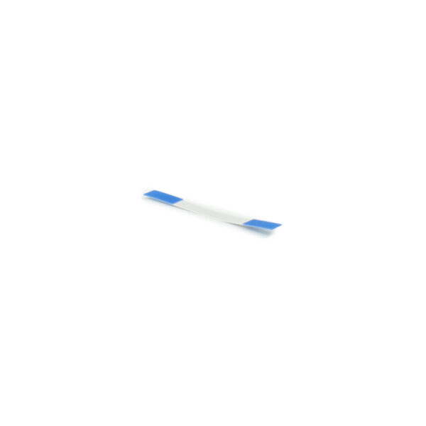 Sony PlayStation 5 Power Button Cable - Premium OEM-Equivalent