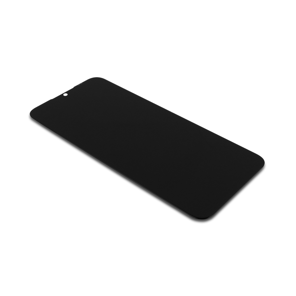 8I98KFP47X-1.jpg ZTE Blade V50s Display Premium - OEM-Equivalent Kwaliteit - Afbeelding 1