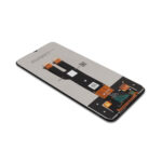 ZTE Blade V50s Display Premium - OEM-Equivalent Kwaliteit - Afbeelding 2