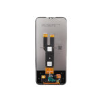 ZTE Blade V50s Display Premium - OEM-Equivalent Kwaliteit - Afbeelding 3
