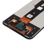 ZTE Blade V50s Display Premium - OEM-Equivalent Kwaliteit - Afbeelding 4