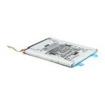 Samsung Galaxy A36 Batterij - Premium Service Pack (SM-A366B)