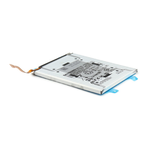 Samsung Galaxy A36 Batterij - Premium Service Pack (SM-A366B)