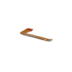Lenovo Tab M10 Plus 3rd Gen Displaykabel - Premium OEM-Equivalent