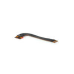 Lenovo Tab M10 Plus 3rd Gen Displaykabel - Premium OEM-Equivalent - Afbeelding 2
