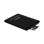 Google Pixel 9a Batterij - Premium OEM-Equivalent Accu