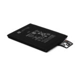 Google Pixel 9a Batterij - Premium OEM-Equivalent Accu - Afbeelding 2