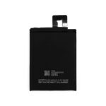 Google Pixel 9a Batterij - Premium OEM-Equivalent Accu - Afbeelding 3