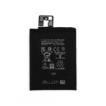 Google Pixel 9a Batterij - Premium OEM-Equivalent Accu - Afbeelding 4