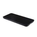 Samsung Galaxy M35 5G (SM-M356B) Display Premium - Zwart