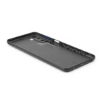 Samsung Galaxy A13 5G Achterkant Premium OEM-Equivalent Wit - Afbeelding 2