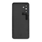 Samsung Galaxy A13 5G Achterkant Premium OEM-Equivalent Wit - Afbeelding 3