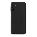 Samsung Galaxy A13 5G Achterkant Premium OEM-Equivalent Wit - Afbeelding 4