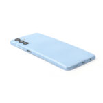 Samsung Galaxy A13 5G Achterkant Premium OEM-Equivalent Blauw