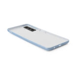 Samsung Galaxy A13 5G Achterkant Premium OEM-Equivalent Blauw - Afbeelding 2