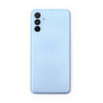 Samsung Galaxy A13 5G Achterkant Premium OEM-Equivalent Blauw - Afbeelding 4