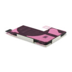 iPhone 14 Pro Accu met Kleefstrip – Premium Service Pack - Afbeelding 2