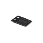NFC Controller IC 210V3MU iPhone 14 Series - Premium OEM-Equivalent