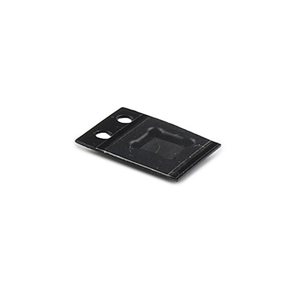 NFC Controller IC 210V3MU iPhone 14 Series - Premium OEM-Equivalent