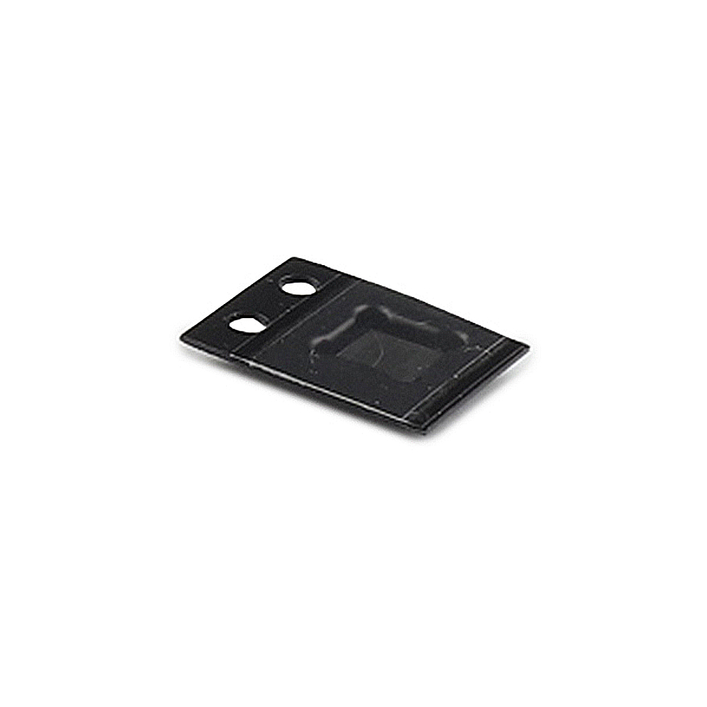 8M18USY97X NFC Controller IC 210V3MU iPhone 14 Series - Premium OEM-Equivalent - Afbeelding 1