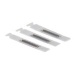 iPhone 14 Display FPC Connector 48-Pin Premium OEM-Equivalent (3x) - Afbeelding 2