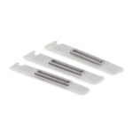 iPhone 14 Display FPC Connector 48-Pin Premium OEM-Equivalent (3x)