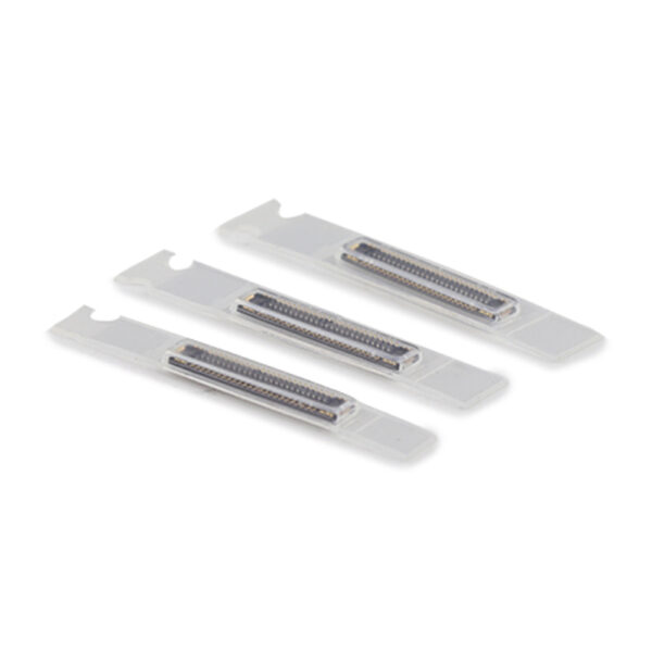 iPhone 14 Display FPC Connector 48-Pin Premium OEM-Equivalent (3x)
