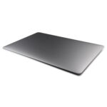 MacBook Pro 13" Retina Display Compleet - Premium OEM-Equivalent A1706/A1708 - Afbeelding 2