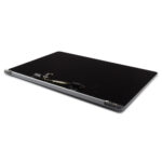 MacBook Pro 13" Retina Display Compleet - Premium OEM-Equivalent A1706/A1708