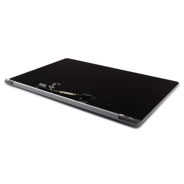 MacBook Pro 13" Retina Display Compleet - Premium OEM-Equivalent A1706/A1708