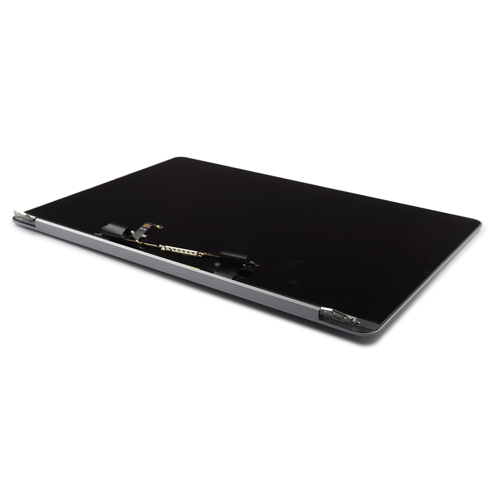 8O14NCD90S MacBook Pro 13" Retina Display Compleet - Premium OEM-Equivalent A1706/A1708 - Afbeelding 1