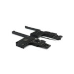 MacBook Pro 15 A1398 Premium Speakers Set Links Rechts - Afbeelding 2