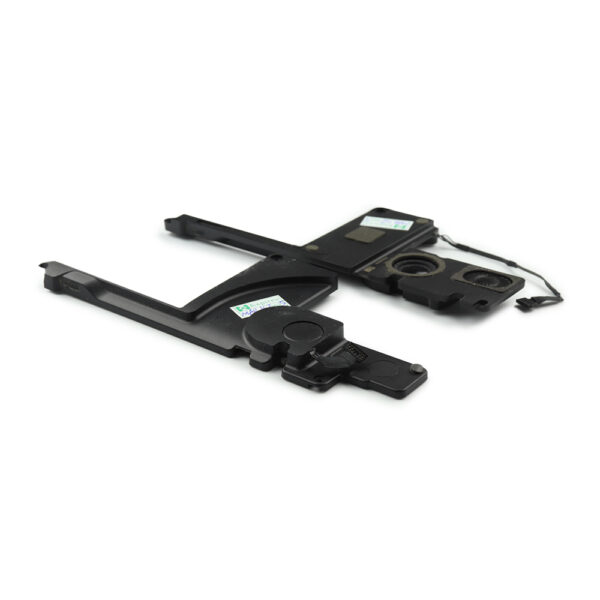 MacBook Pro 15 A1398 Premium Speakers Set Links Rechts