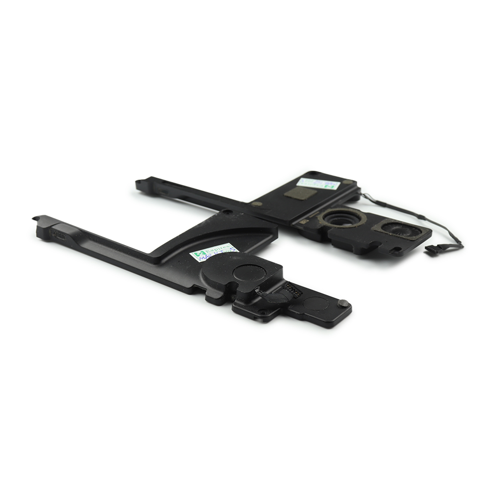 8O29HRL18X MacBook Pro 15 A1398 Premium Speakers Set Links Rechts - Afbeelding 1