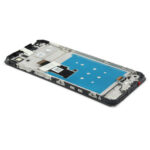Motorola Moto G23 Display Premium Service Pack - XT2333-1 - Afbeelding 2