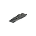 Samsung Galaxy S23 Luidspreker - Premium OEM-Equivalent (SM-S911B) - Afbeelding 2