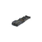 Samsung Galaxy S23 Luidspreker - Premium OEM-Equivalent (SM-S911B)