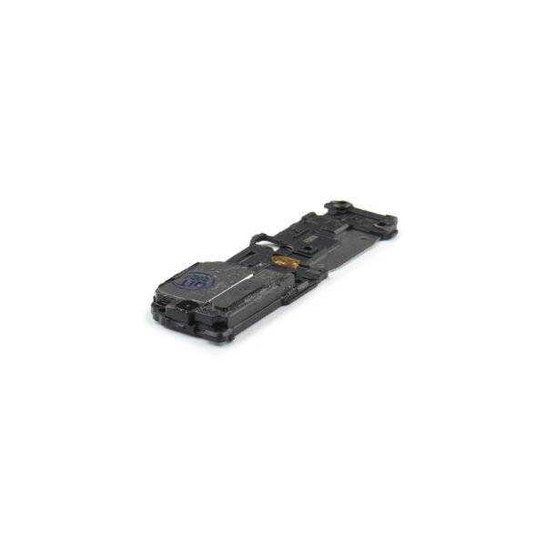 Samsung Galaxy S23 Luidspreker - Premium OEM-Equivalent (SM-S911B)