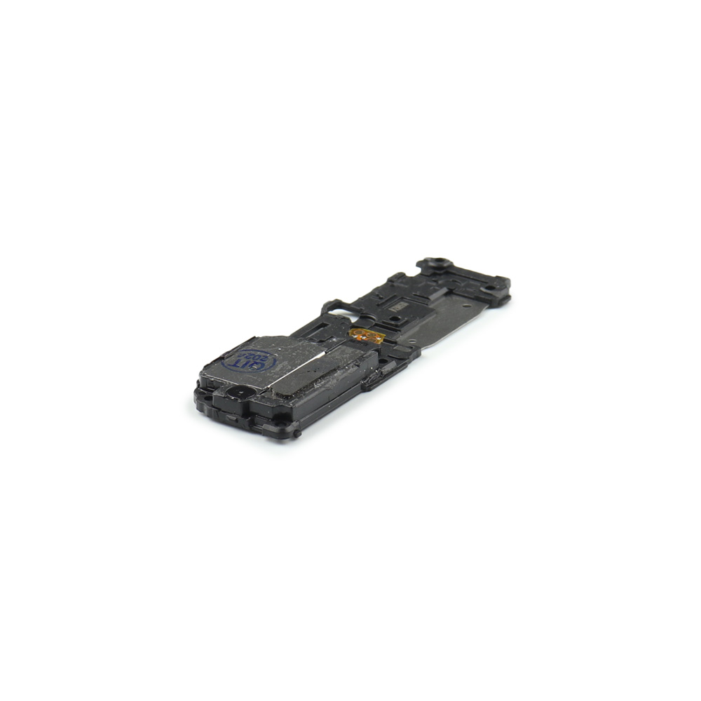 8P23BEY80X Samsung Galaxy S23 Luidspreker - Premium OEM-Equivalent (SM-S911B) - Afbeelding 1