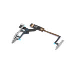 iPhone 14 Pro Power & Volume Kabel - OEM-Equivalent Premium