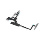 iPhone 14 Pro Power & Volume Kabel - OEM-Equivalent Premium - Afbeelding 2