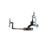 iPhone 14 Pro Power & Volume Kabel - OEM-Equivalent Premium - Afbeelding 3