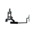 iPhone 14 Pro Power & Volume Kabel - OEM-Equivalent Premium - Afbeelding 4