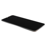 Samsung Galaxy A12 Display Premium In-Cell Zwart SM-A125